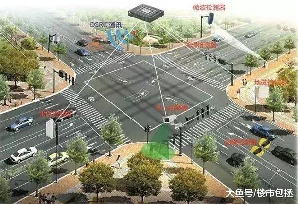 34年积淀，与深圳共同成长！这片区域将爆发成为世界级生活圈！