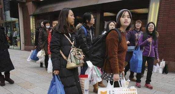 国人“瞧不起”的8款老牌国货，被日本人买到断货，可知道的人太少