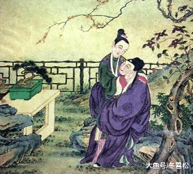 为什么明清时期小说盛行？