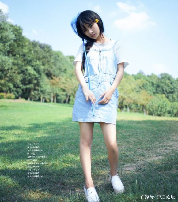 生活苦，要和甜的人在一起