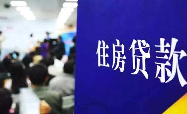 专家再发声看好楼市，理由惊人！国家定调，房地产要被弃置不用