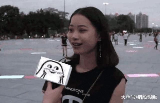 在戀愛后，女生多久才愿意與男生住一起？這些女學生回答太直接！