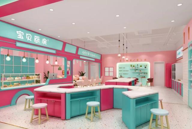 新店│藏着“小确幸”的美学空间、北欧户外服饰亮相京城