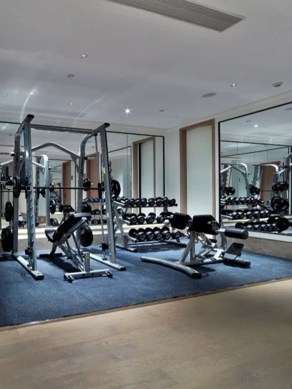 东山江景顶豪明日首秀！想低调？实力不允许啊