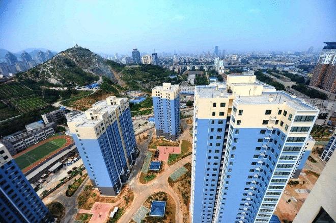 这个大消息，将怎样影响楼市？