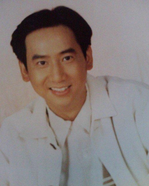 [TVB]歌红人不红，他在TVB当25年配角，今无房无车