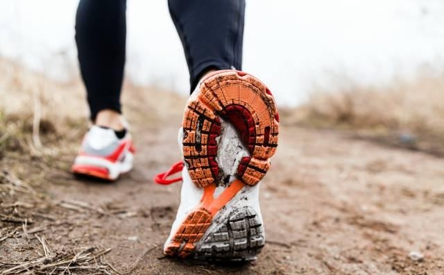 中国“低调”的缓震之王，曾投资400亿人民币，但常被误认为地摊货