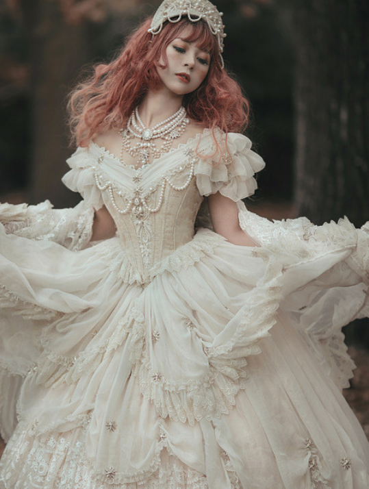 这三大星座会直面困难与挑战