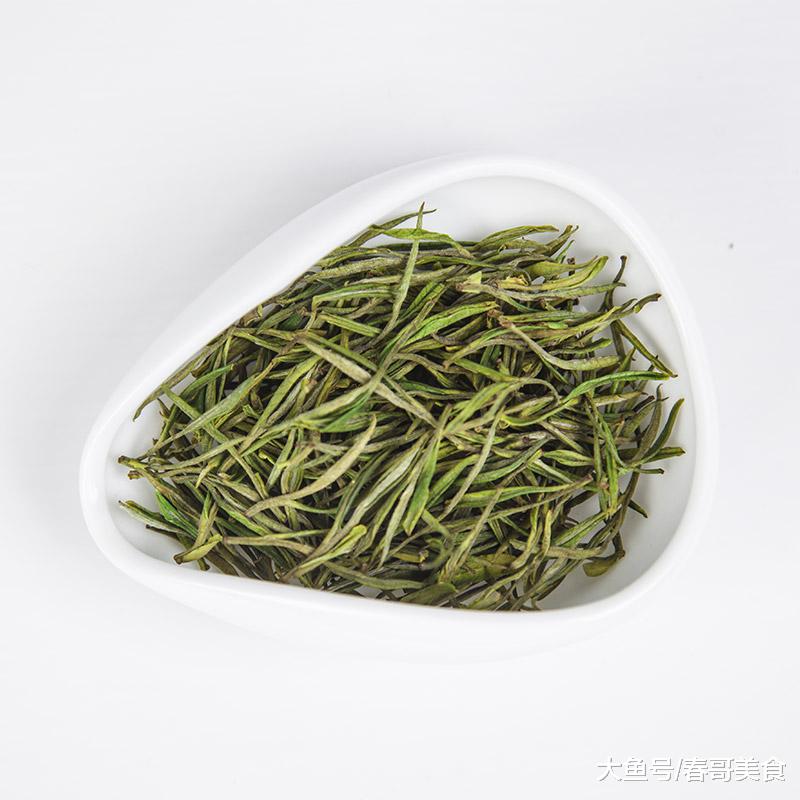 品茶要有品位，喝茶也要茶叶好，瞧这些养生茶，实惠好喝又瘦身