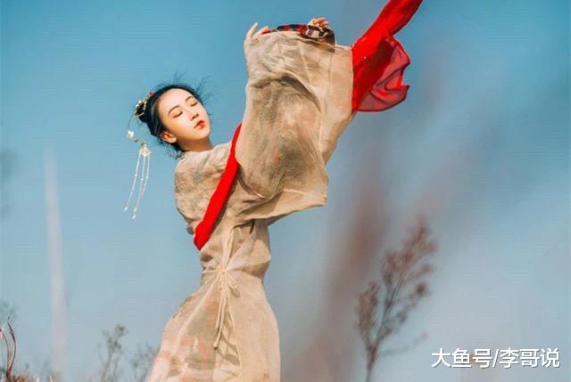 四种人活得最累，你是哪一种？