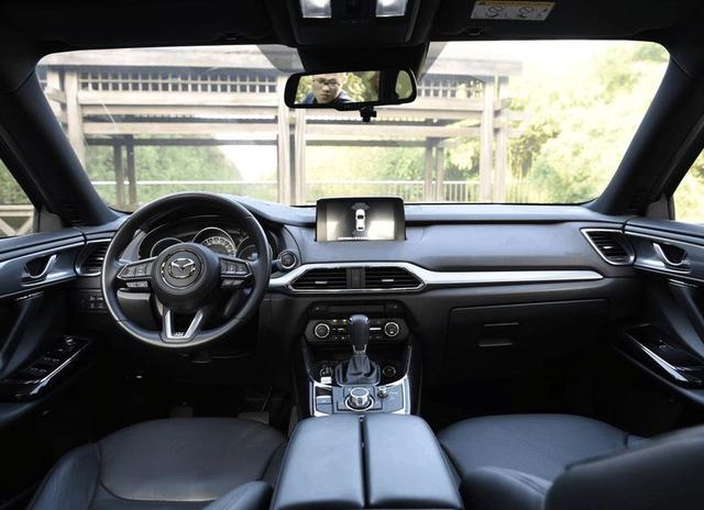 它专为汉兰达“降温”，搭载十佳发动机，入华从43万降到23万