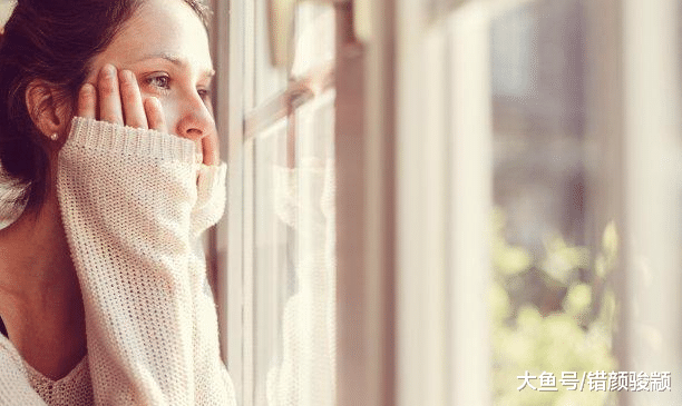 這些是戀愛恐懼癥的表現，你在戀愛中有這種表現嗎？一起看看吧！