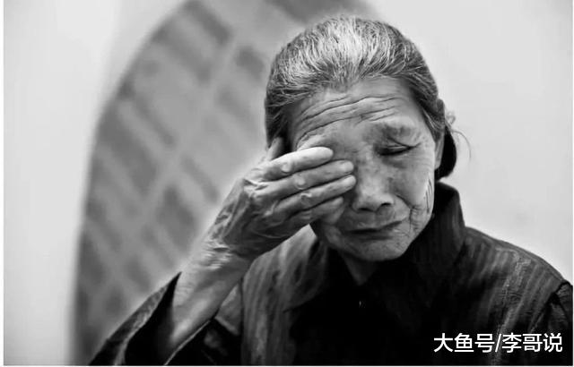 50岁以后，不要自作多情！