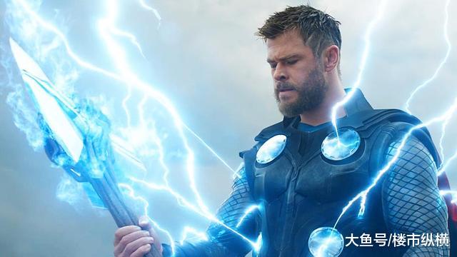 300块一张电影票，与其关心《复联》，今年买房“福利”了解一下