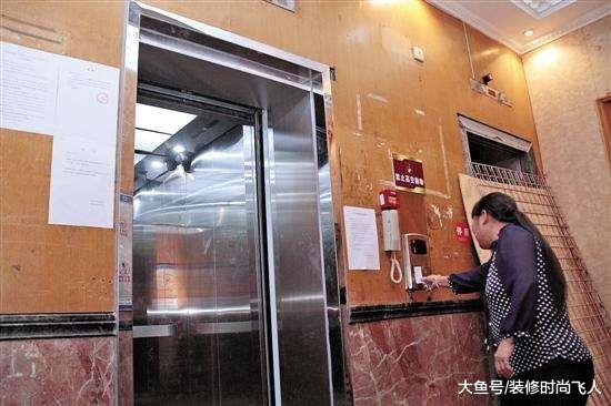 为什么有钱人从不买二手房？内行人说出真相，真后悔没早点发现