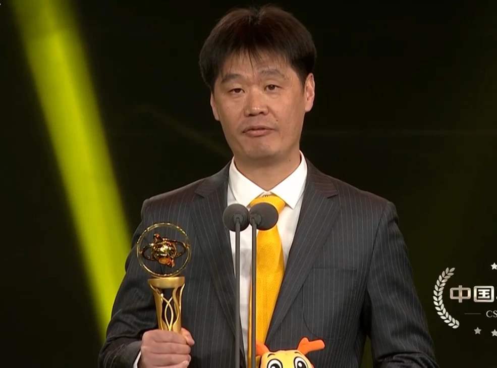 山东鲁能|强心剂！鲁能迎来重大调整，李霄鹏务实！国际足联仲裁撤销？