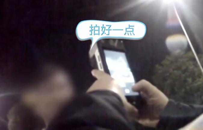 男子8年5次“酒駕”, 被交警查時表現超淡定: 沒事我習慣了