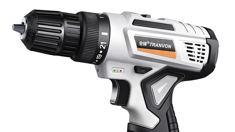 宝宝椅怎么做出来的？DIY爱好者的最爱