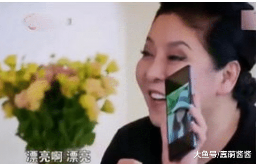 向佐对郭碧婷早生情愫？网友：霸道总裁小娇妻的节奏啊！