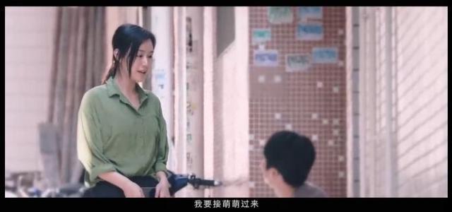 感人微电影《总有美好在身边》暖心上线, 用城市故事映见昆明美好