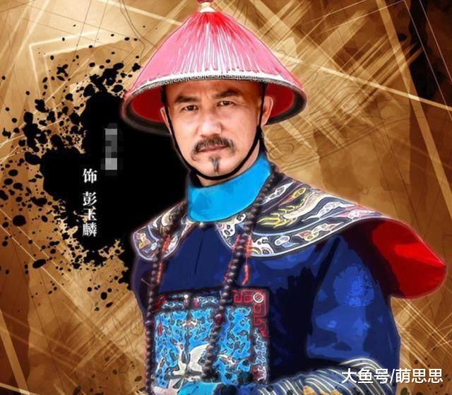 此人专杀贪官恶霸，李鸿章侄子被其杀后，慈禧听后说：此人惹不得