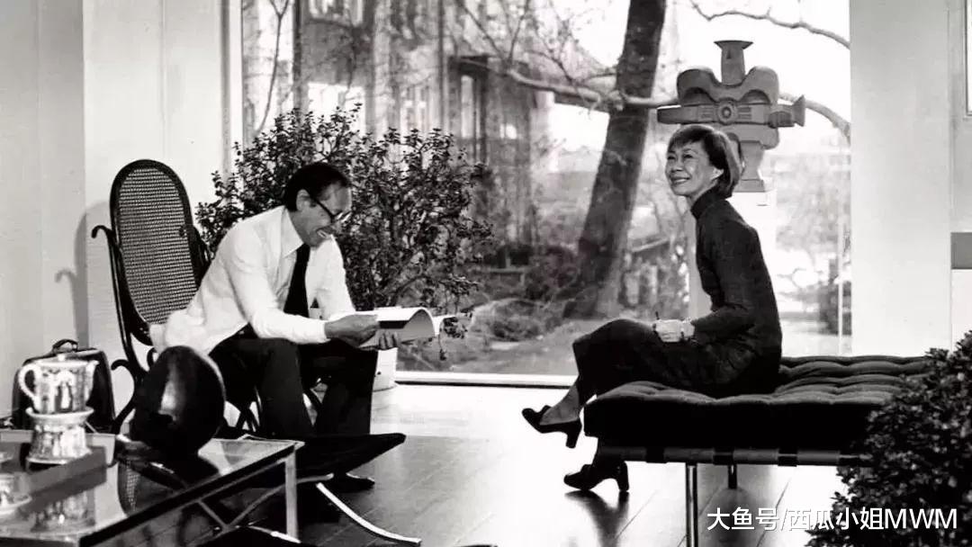 都飘了吗？ | 800万美金居然都说这是白菜价！