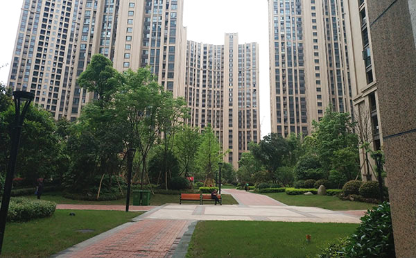 房子装修时要注意的小细节