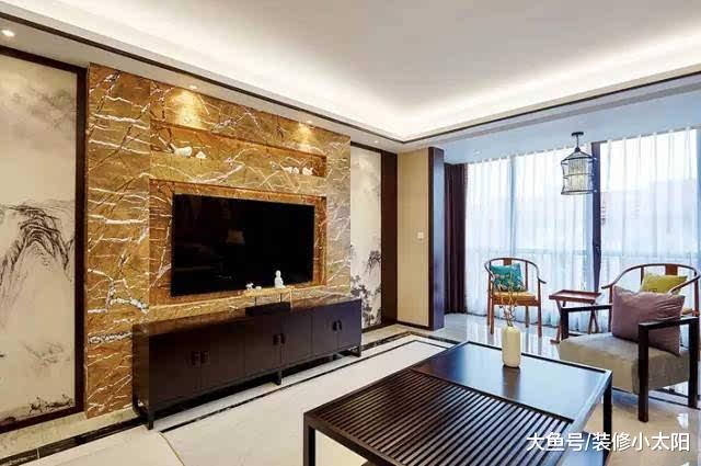 阳台万万不要装推拉门，这样设计好看又实用，后悔知道太晚了