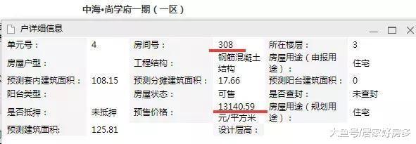 2019首场土拍, 以和为贵。