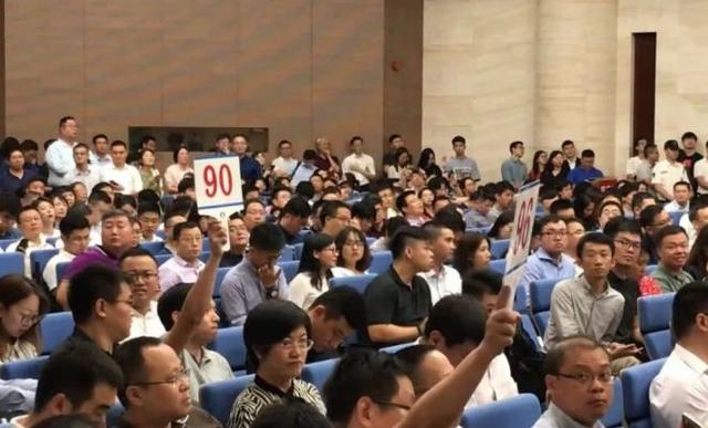 刚需下半年如何跑赢楼市？先来看懂这六个现象