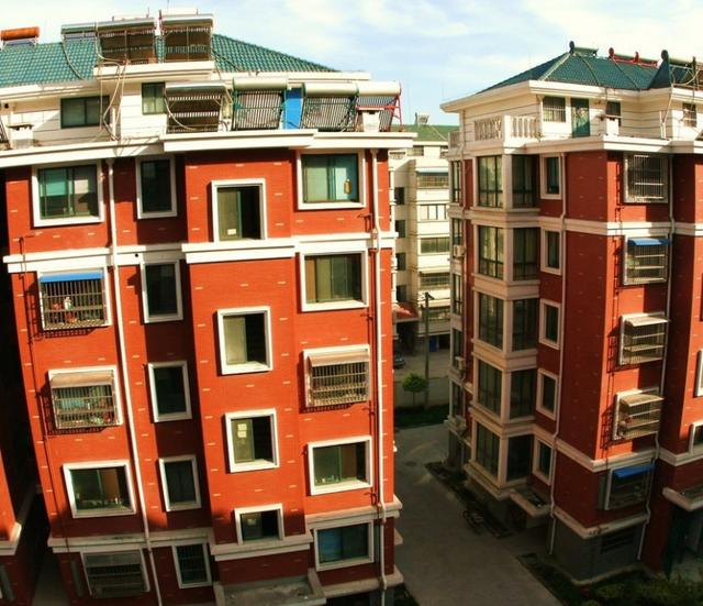 选房别再只知道黄金楼层了，这几层被称为长寿层，懂行的人喜欢抢