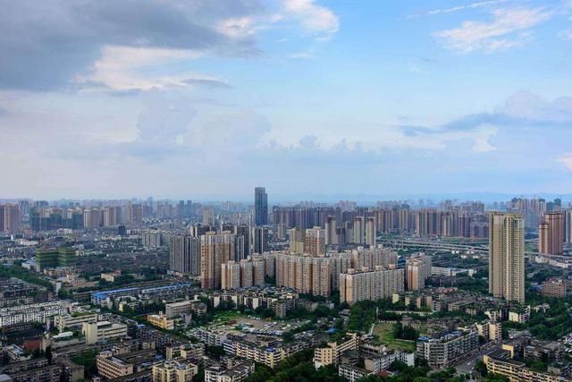 鼓励农民进城买房？如果这一问题没有解决，农民还是“接盘侠”！