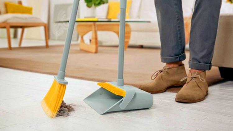 過年要做大掃除，記得也給狗砸做一遍