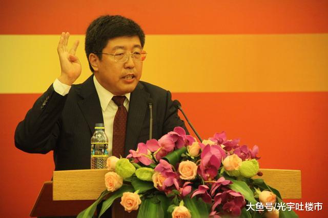 这个跟购房者有关的变化释放了什么房地产信号？央行刚刚做出回应