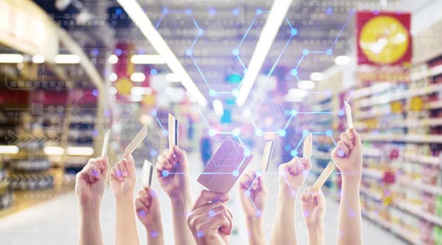 信用卡不能提额可能存在6种“致命”的操作