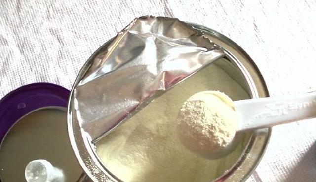 11年过去了，曾经喝过三鹿奶粉的孩子，如今怎么样啦？选奶粉注意