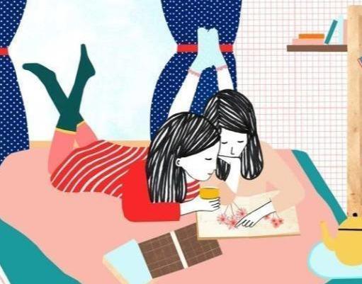 “母亲送土鸡蛋来家里，到了饭点婆婆没做饭，听到对话后我哭了”