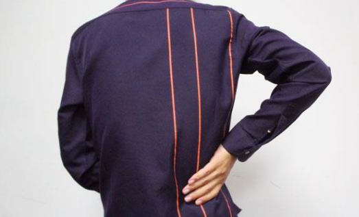 肾阴虚、肾阳虚如何分辨？常吃这3种食物，或帮你养肾补虚