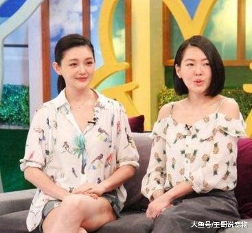 无人知的亲兄妹，哥哥因一部而大火，妹妹多次登上春晚却不温不火