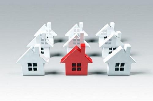 年底“抄底”淘房, 顶楼底楼注意啥?