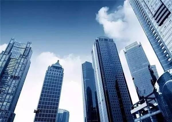 房地产已成过去式？楼市红利逐渐消失，手里有钱才是真正的赢家