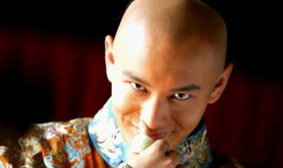 陈小春，周星驰，张卫健哪个版本的韦小宝才是你心中的最佳？