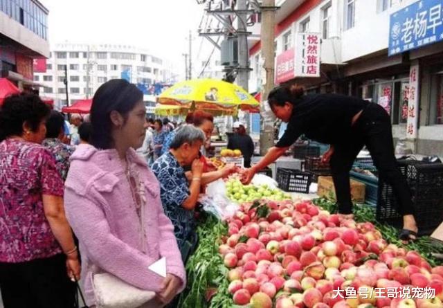 照骗■不少明星精修前后判若两人,娱乐圈中的“照骗”太多了!