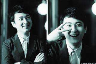 突发，王思聪名下房子被查，限高令再现。附普通人不还房贷怎么办