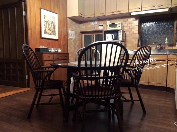 从住宿开始体验最地道的历史风情