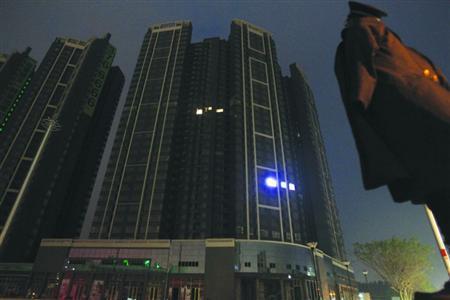 香港将率先征收空置税! 后果很严重