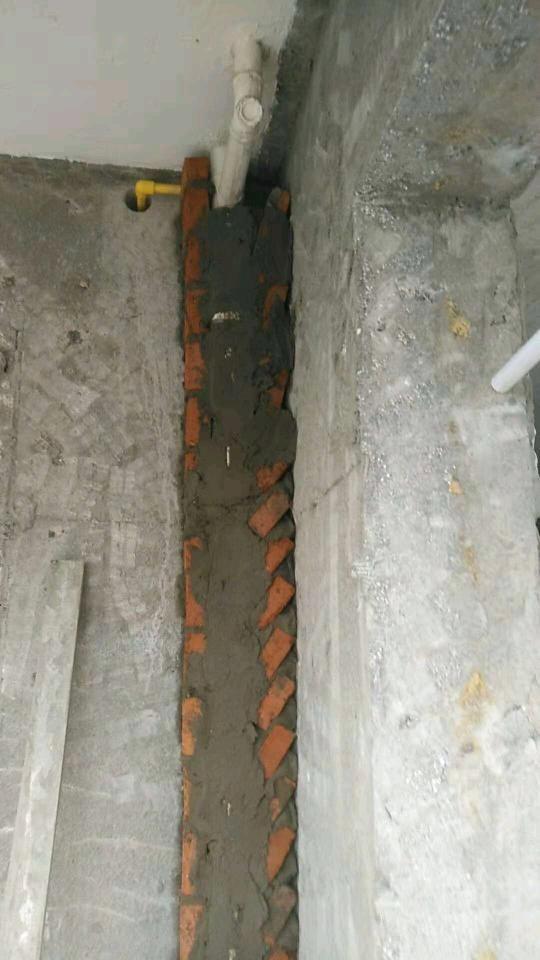 小夫妻裝修日記分享！選個好的師傅裝修就能很省心哦