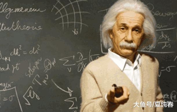 精神病假冒科学家捐精14年，致26个姑娘怀孕，如今是36个孩子的爹