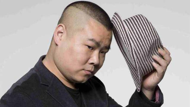 还记得岳云鹏和雷佳音的那场恩怨吗？时隔3个月两人再起战火