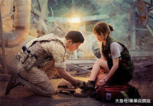 电视剧排行榜前十名_评价最高最好看最热的十部电视剧